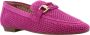 Scapa Stijlvolle Mocassin Loafers voor Vrouwen - Thumbnail 1