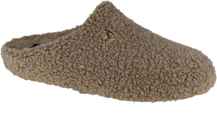 Scapa PANTOFFEL