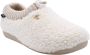 Scapa Comfortabele Slipper Silure - Thumbnail 3