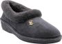 Scapa Pantoffel Grijs - Thumbnail 3