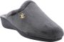 Scapa Pantoffel Grijs - Thumbnail 6