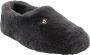 Scapa Pantoffels Grijs - Thumbnail 5