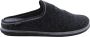 Scapa Pantoffels Grijs - Thumbnail 6