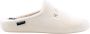 Scapa Gezellige Thon Pantoffels White Dames - Thumbnail 2