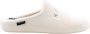 Scapa Pantoffel White - Thumbnail 2