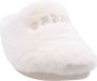 Scapa Pantoffel Wit - Thumbnail 3