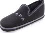 Scapa Pantoffels Zwart Vrouwen - Thumbnail 10