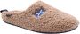 Scapa Pantoffels Camel - Thumbnail 2