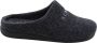 Scapa Pantoffels Grijs - Thumbnail 2