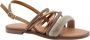 Scapa Schoenen Bruin Vrouwen - Thumbnail 11
