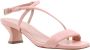 Scapa Sandalen Roze Dames - Thumbnail 1