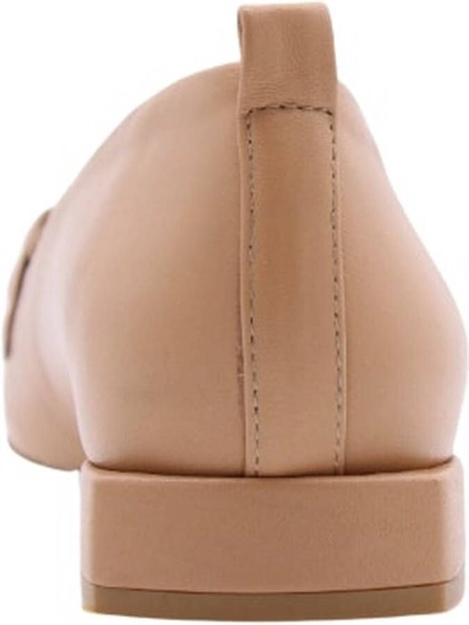 Scapa Amato Moccasin Loafers Brown Heren - Foto 9