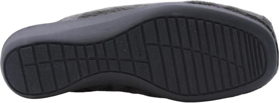 Scapa Pantoffels Grijs - Foto 12