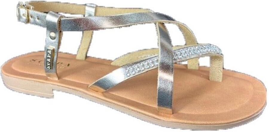 Scapa SANDAAL 21 302SL