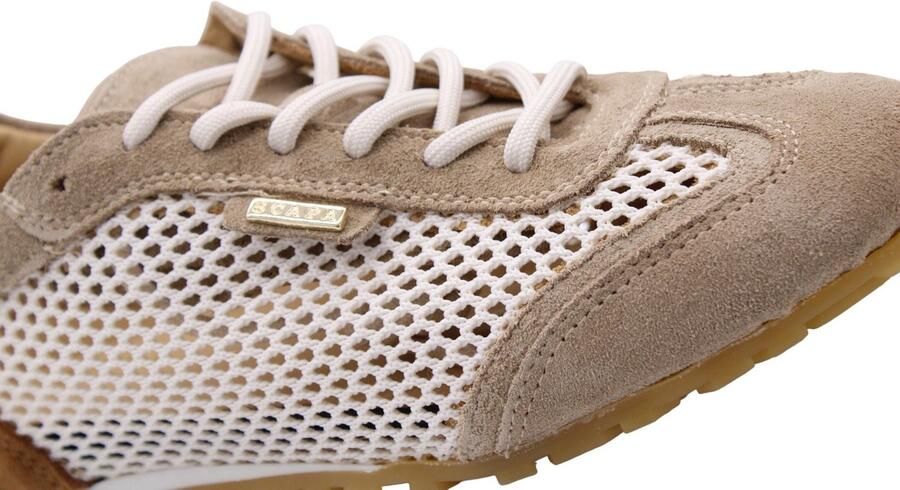 Scapa Schoenen Beige Vrouwen - Foto 7