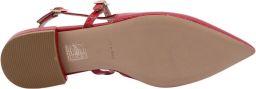 Scapa Stijlvolle Slingback Schoenen