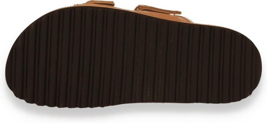Scapa Slipper Bruin - Foto 2