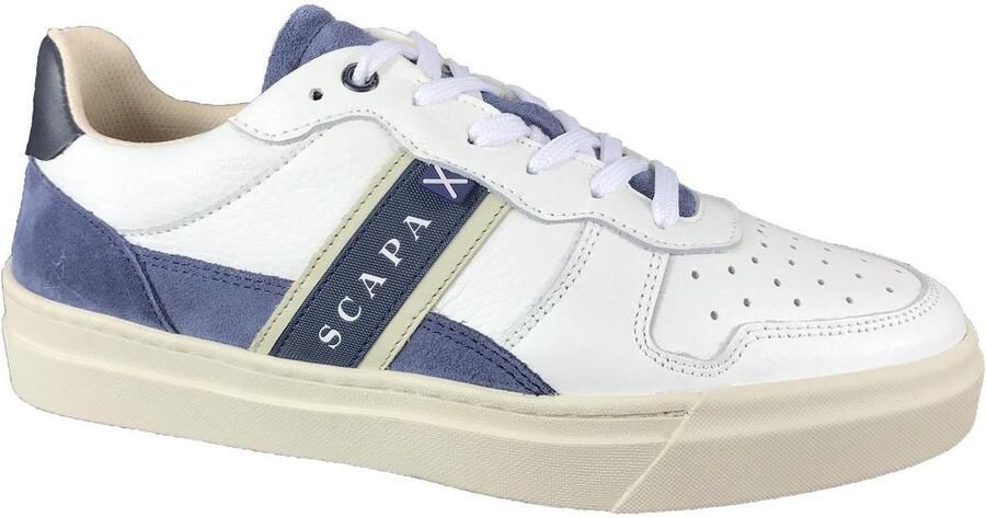 Scapa SNEAKER