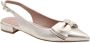 Scapa Zeester Slingback Schoenen - Thumbnail 3