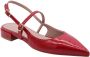 Scapa Stijlvolle Slingback Schoenen - Thumbnail 1