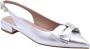 Scapa Elegante Slingback Schoenen - Thumbnail 1