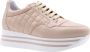 Scapa Kiekendief Sneaker Multicolor Heren - Thumbnail 1