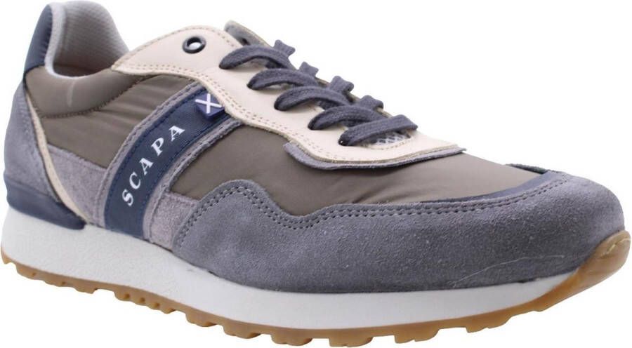 Scapa herenschoenen top