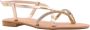 Scapa Zimbabwe Instap Sandalen Multicolor Dames - Thumbnail 1