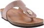 Scapa Heremietkreeft Slipper - Thumbnail 1