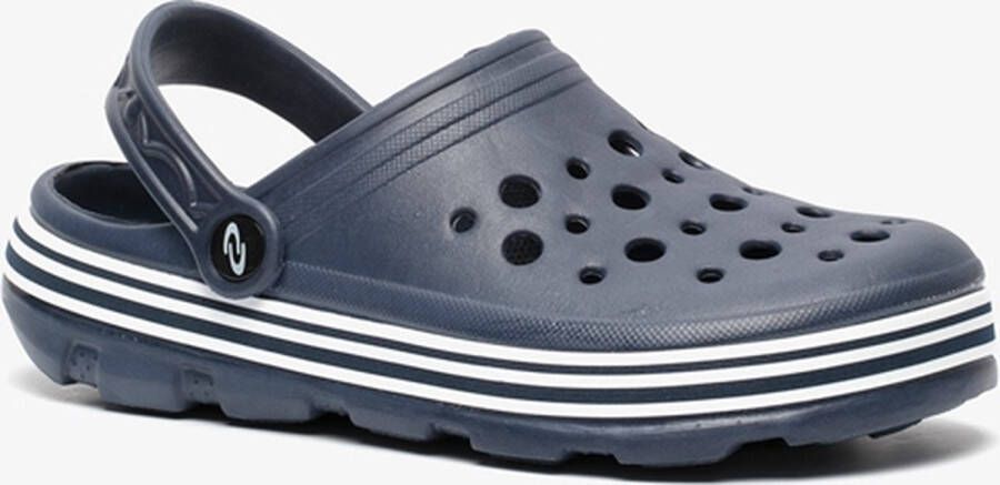 Scapino crocs 2025 dames