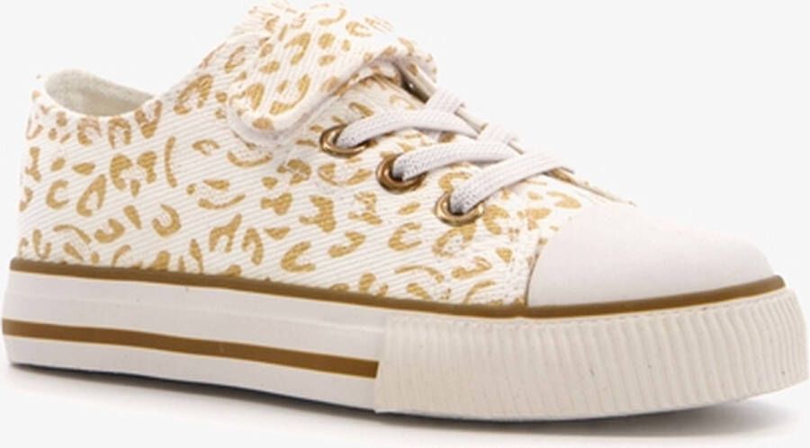 Witte Scapino meisjes schoenen online kopen? Vergelijk op Schoenen.nl