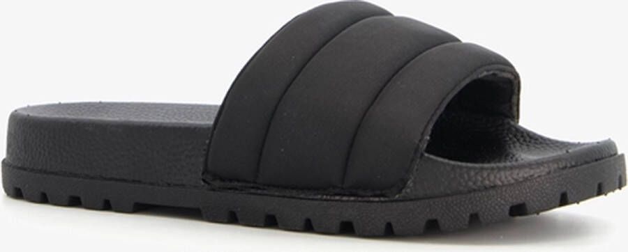 Scapino slippers online kopen Vergelijk op Schoenen