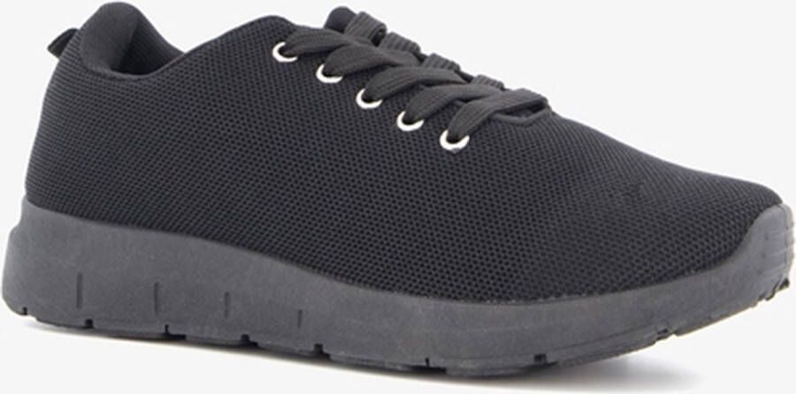 Scapino dames schoenen online kopen? Vergelijk op Schoenen.nl