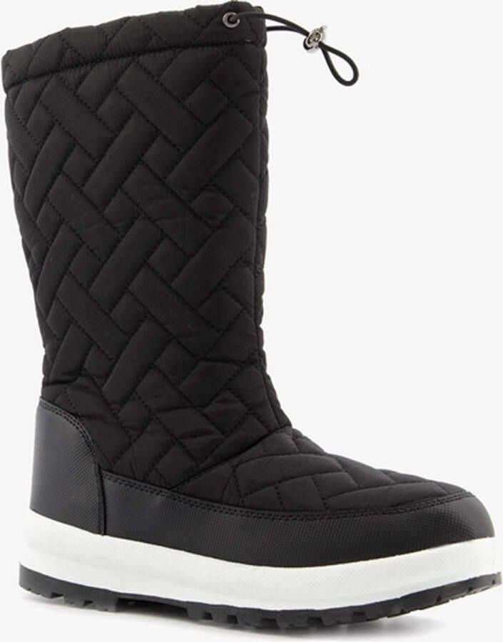 Snowboots maat top 23 scapino