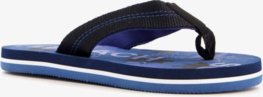 Scapino heren sandalen online kopen? Vergelijk op Schoenen.nl