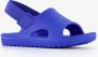 Scapino Jongens watersandalen blauw - Thumbnail 1