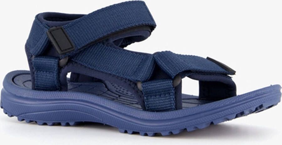 Scapino Meisjes sandalen paars
