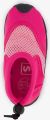 Scapino Kinder waterschoenen met aantrekkoord roze - Roze