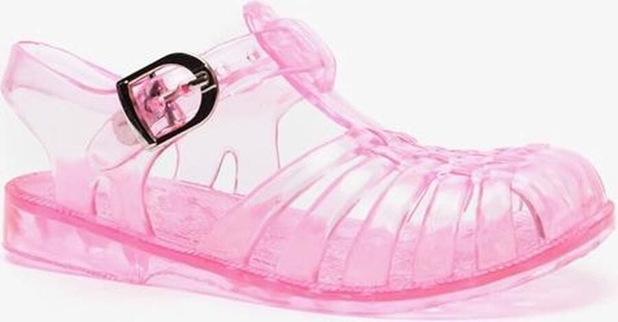 Scapino Meisjes waterschoenen Roze