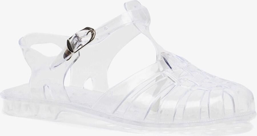 Scapino waterschoenen Wit