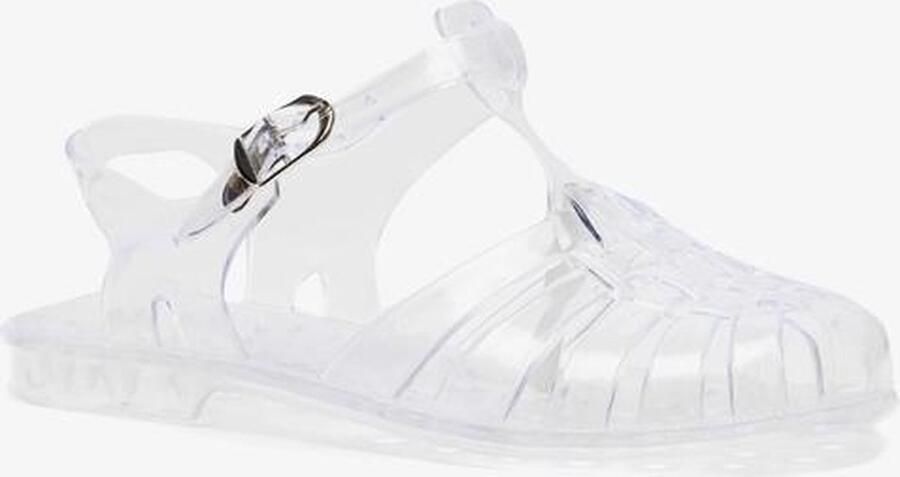 Scapino waterschoenen Wit