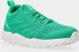 Scarpa Gecko City Vrijetijdsschoenen turkoois - Thumbnail 1