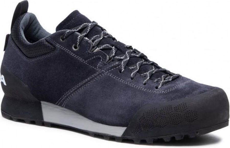 Scarpa Kalipè GTX Approachschoenen blauw