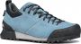 Scarpa Kalipè GTX Wmn 72630G-L - Thumbnail 1