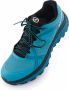 Scarpa Trainers Spin Infinity Moutain Dark grey - Thumbnail 1