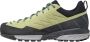 Scarpa Women's Mescalito GTX Approachschoenen beige - Thumbnail 1
