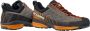 Scarpa Mescalito Titanium-mango Maat Herren - Thumbnail 1