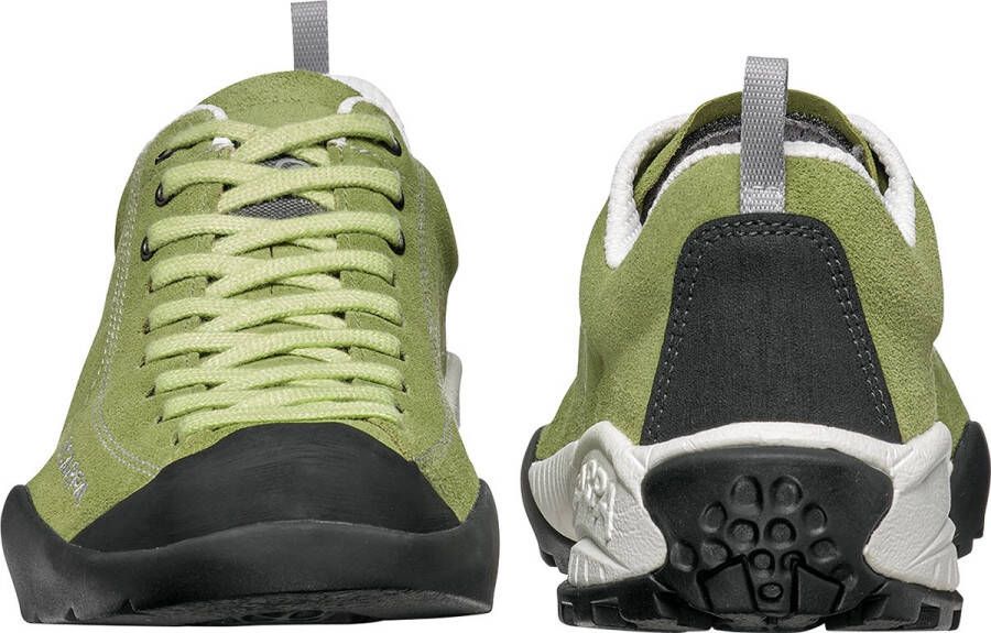 Scarpa Mojito Aloe Maat Unisex