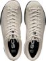 Scarpa Mojito Bio Vrijetijdsschoenen beige - Thumbnail 1