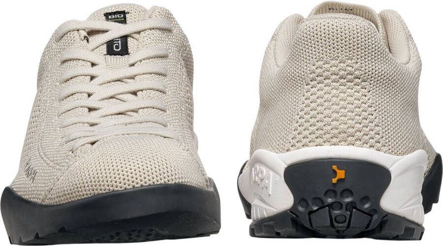 Scarpa Mojito Bio Vrijetijdsschoenen beige